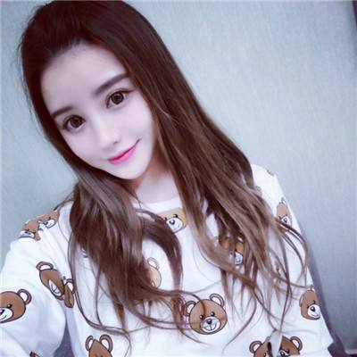 双生视界360版下载
