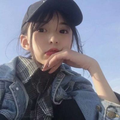 热血文明手游下载